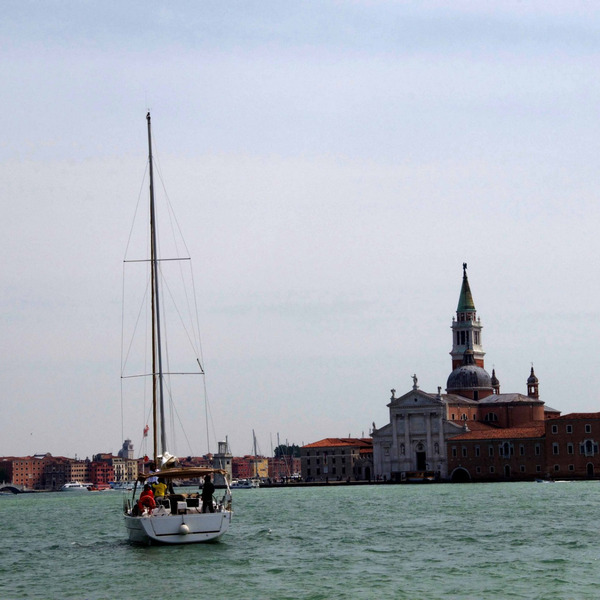 Venezia2017 (15)